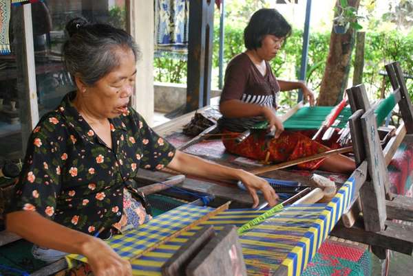 lombok island tour