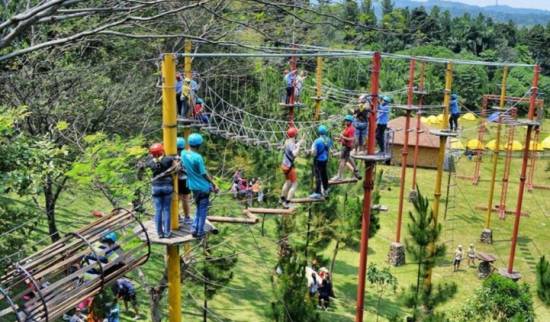 outbound sentul