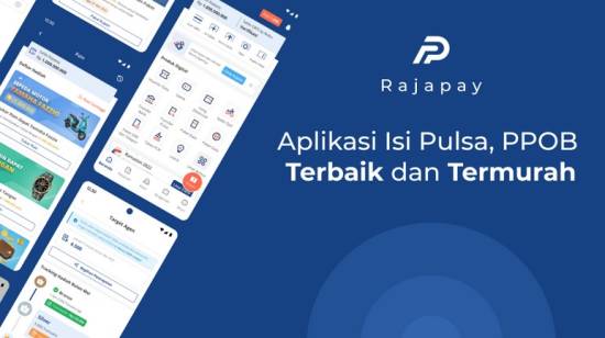 agen pulsa daftar